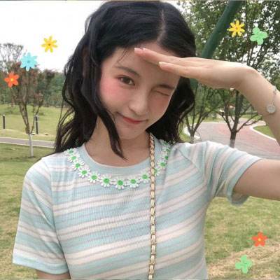 梦幻恋舞手游果盘版下载