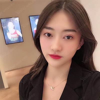 女神传奇天堂之役手游(暂未上线)v1.1 官方安卓版